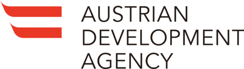 Badan Pembangunan Austria