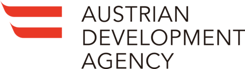 Austrian Development Agency