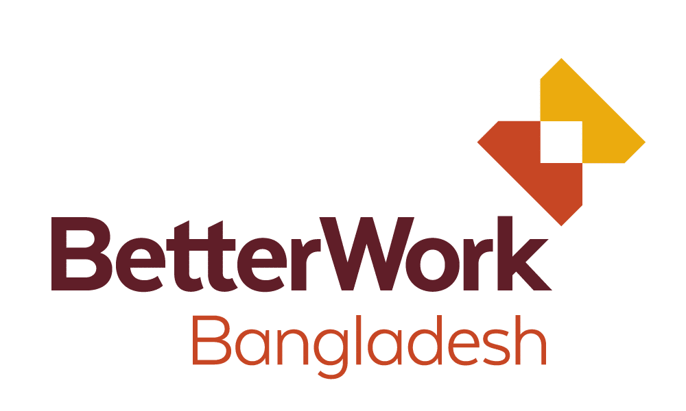 BW-Bangladesh-Xếp chồng-rgb