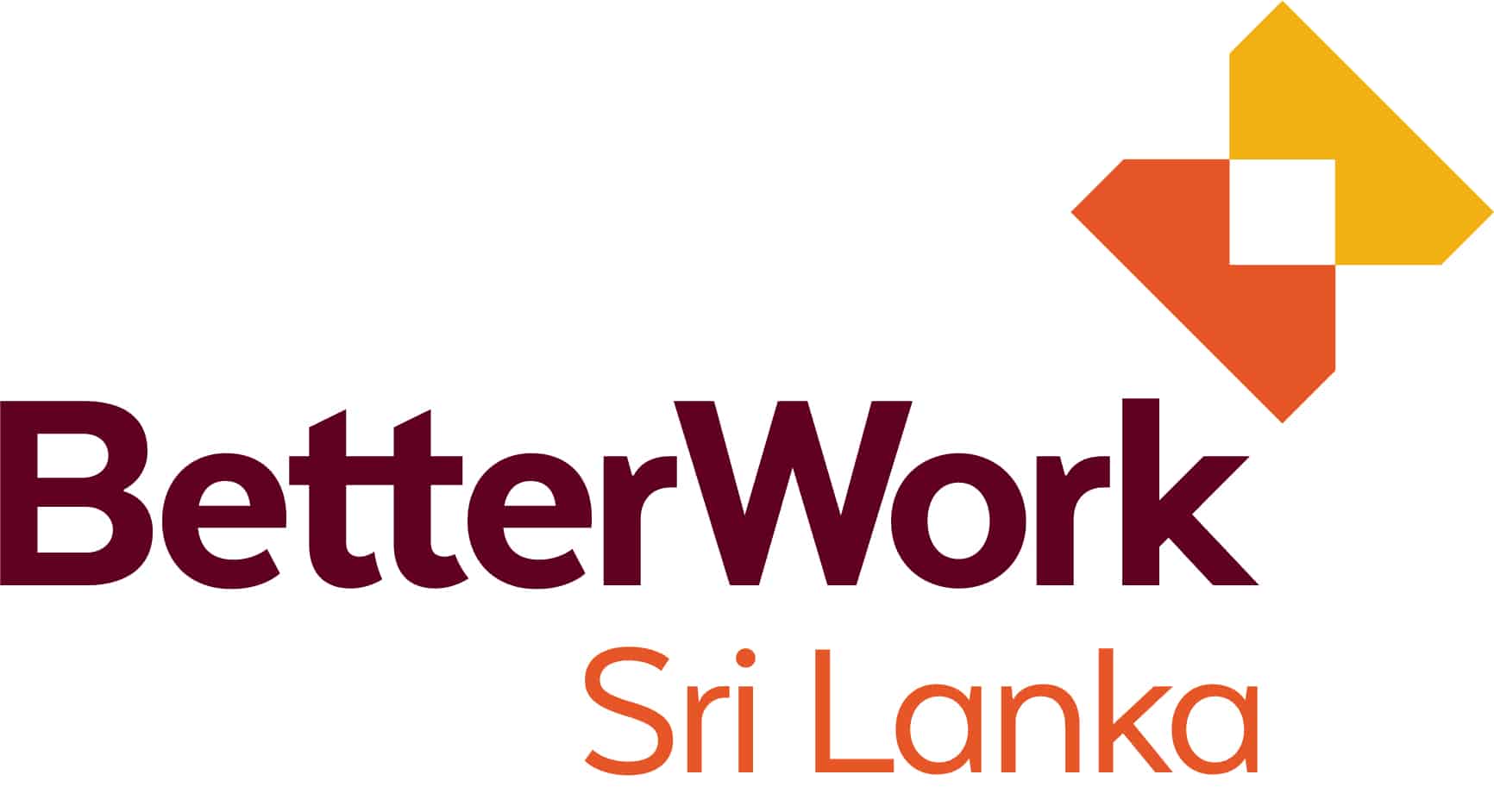 BW-SriLanka-Tumpuk-rgb