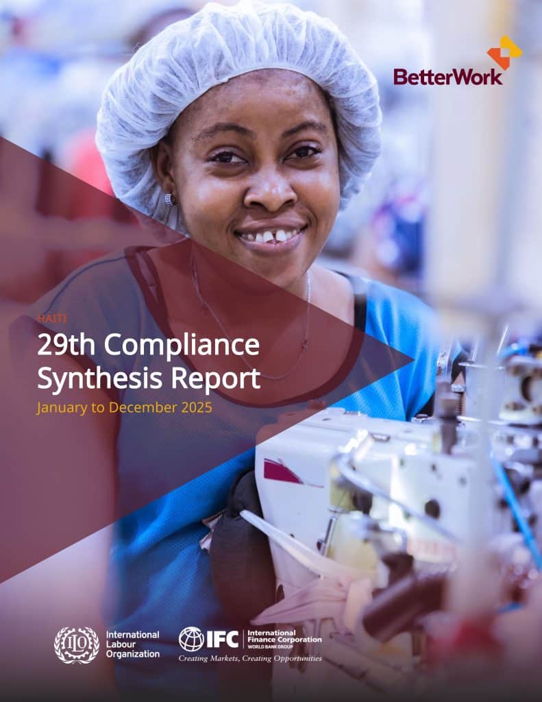 29th-Complaicne-Report-Cover