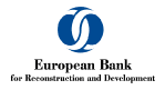 EBRD Shareholder Special Fund