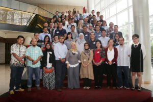 Business Forum