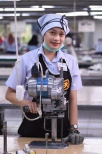 Indonesia Updates