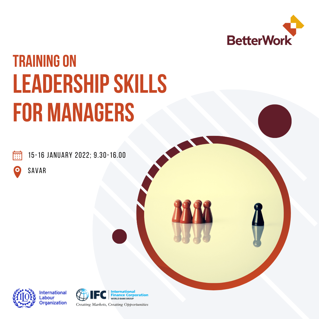 Leadership-skills-for-managers