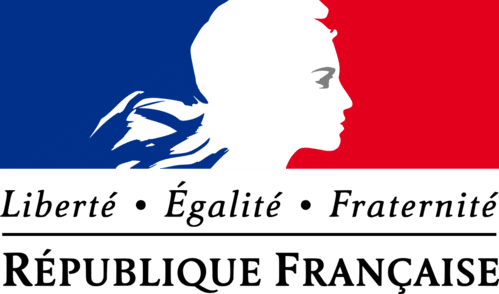 République française