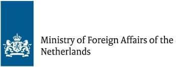 Ministère des affaires étrangères des Pays-Bas