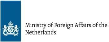 Ministry of Foreign Affairs of the Netherlands