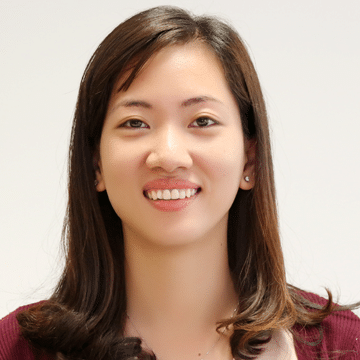 Nguyen Thi Truong Le - Better Work