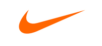 nike-logo