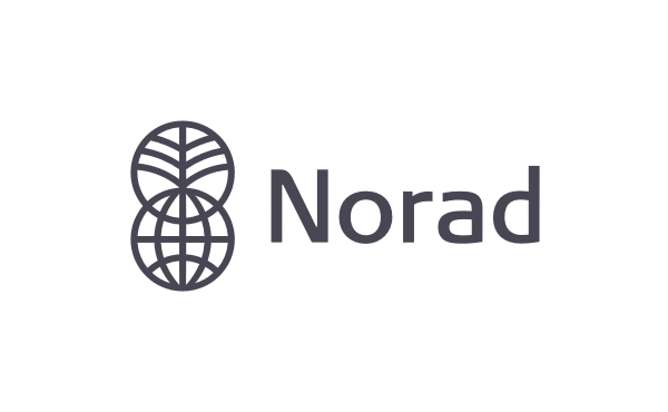 Badan Kerjasama Pembangunan Norwegia