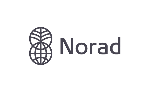 Norwegian Agency for Development Cooperation