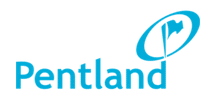 Pentland