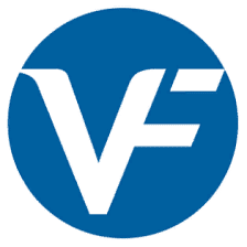 Logo VF