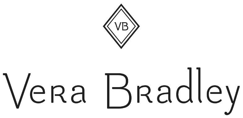 Verabradley_logo