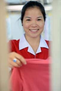 Vietnam Updates