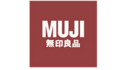 muji-logo