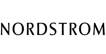 Nordstrom