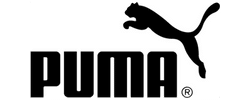 logo puma