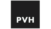 PVH-Logo