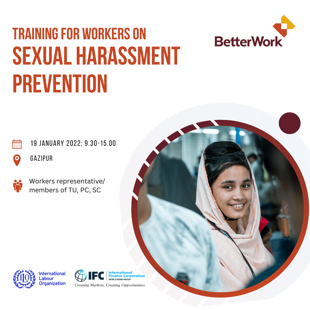 sexual-harassment-prevention